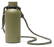VINGA Parks RCS SS-fles 400 ml