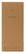 VINGA Parks RCS SS-fles 400 ml