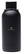 VINGA Parks RCS SS-fles 400 ml