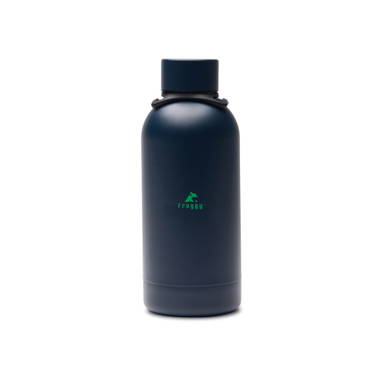 VINGA Parks RCS SS-fles 400 ml