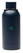 VINGA Parks RCS SS-fles 400 ml