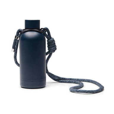 VINGA Parks RCS SS-fles 400 ml