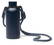VINGA Parks RCS SS-fles 400 ml