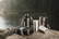 VINGA Parks RCS SS-fles 400 ml