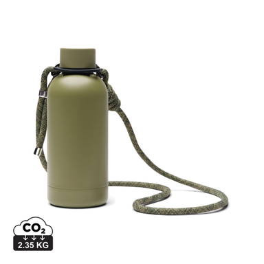 VINGA Parks RCS SS-fles 400 ml