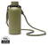 VINGA Parks RCS SS-fles 400 ml