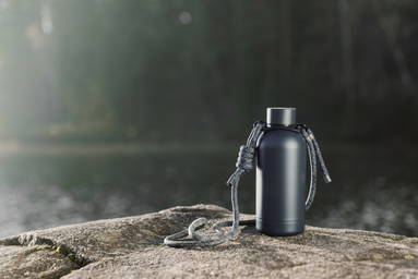 VINGA Parks RCS SS-fles 400 ml