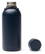 VINGA Parks RCS SS-fles 400 ml