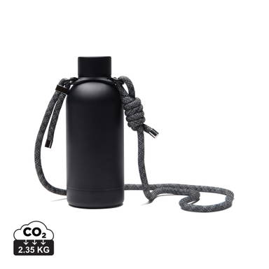 VINGA Parks RCS SS-fles 400 ml