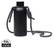 VINGA Parks RCS SS-fles 400 ml