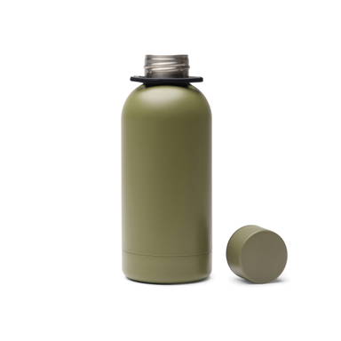 VINGA Parks RCS SS-fles 400 ml