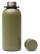 VINGA Parks RCS SS-fles 400 ml