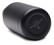 VINGA Parks RCS SS-fles 400 ml