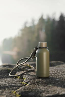 VINGA Parks RCS SS-fles 400 ml