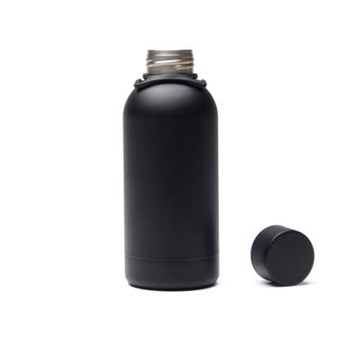 VINGA Parks RCS SS-fles 400 ml