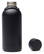 VINGA Parks RCS SS-fles 400 ml