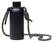 VINGA Parks RCS SS-fles 400 ml