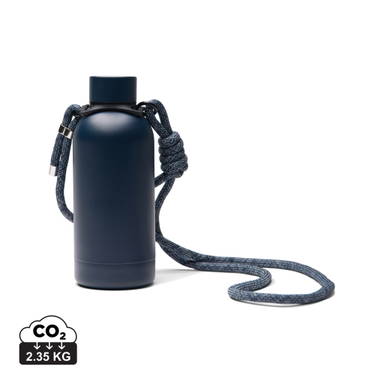 VINGA Parks RCS SS-fles 400 ml