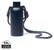 VINGA Parks RCS SS-fles 400 ml