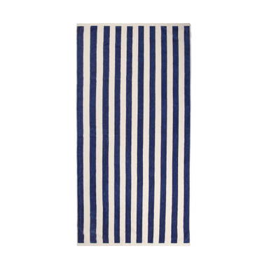VINGA Lagoa GRS strandhanddoek