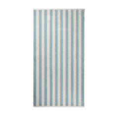 VINGA Lagoa GRS strandhanddoek