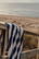 VINGA Lagoa GRS strandhanddoek