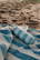 VINGA Lagoa GRS strandhanddoek