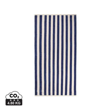 VINGA Lagoa GRS strandhanddoek