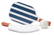 VINGA Lagoa pickleballset