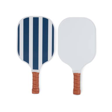 VINGA Lagoa pickleballset