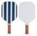 VINGA Lagoa pickleballset