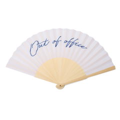 VINGA Out of office fan