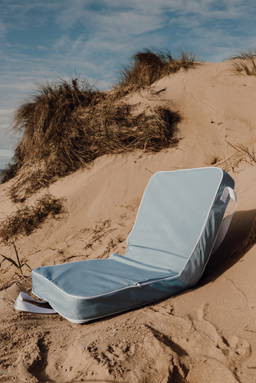 VINGA Lagoa GRS strandstoel