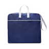 Bleu foncé