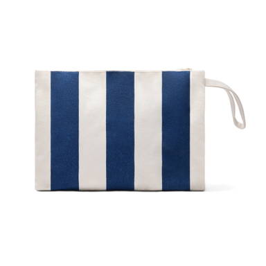 VINGA Lagoa GRS essentials tas