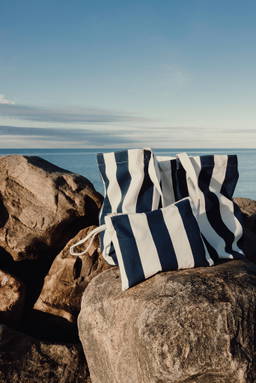 VINGA Lagoa GRS essentials tas