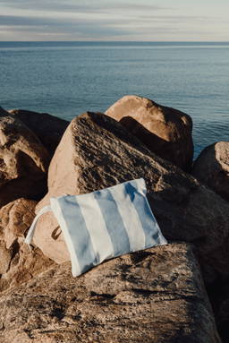 VINGA Lagoa GRS essentials tas