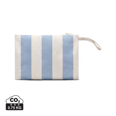 VINGA Lagoa GRS essentials tas