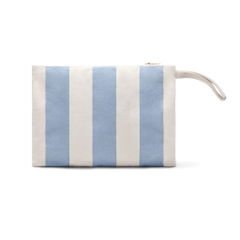VINGA Lagoa GRS essentials tas