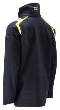 Mascot Accelerate multisafe Shell jas 21501