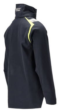 Mascot Accelerate multisafe Shell jas 21501