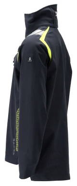 Mascot Accelerate multisafe Shell jas 21501