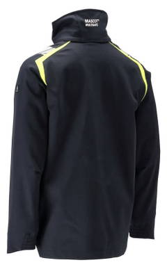 Mascot Accelerate multisafe Shell jas 21501