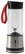 Rechargeable Smoothie Maker