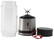 Rechargeable Smoothie Maker