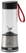 Rechargeable Smoothie Maker