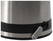 Rechargeable Smoothie Maker