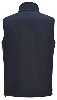 Printer Airwalk Bodywarmer Heren 2261085