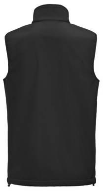 Printer Airwalk Bodywarmer Heren 2261085