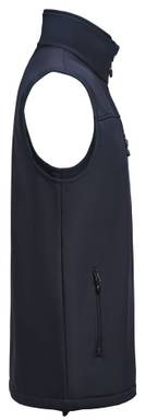 Printer Airwalk Bodywarmer Heren 2261085